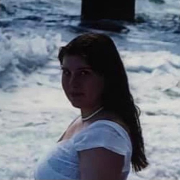 Meet your Posher, Jada - Picture 1 of 1